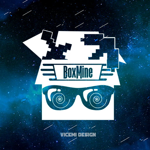 BoxMC